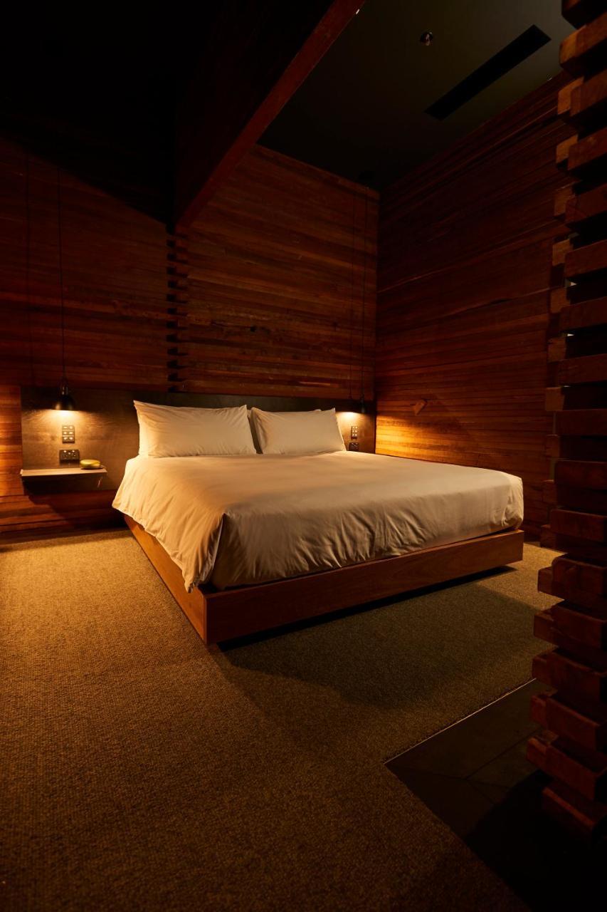 The Premier Mill Hotel Katanning Bagian luar foto