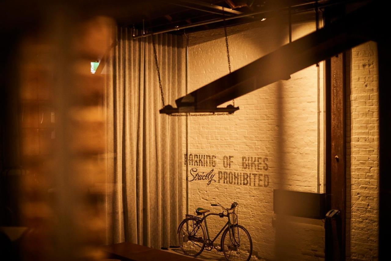 The Premier Mill Hotel Katanning Bagian luar foto