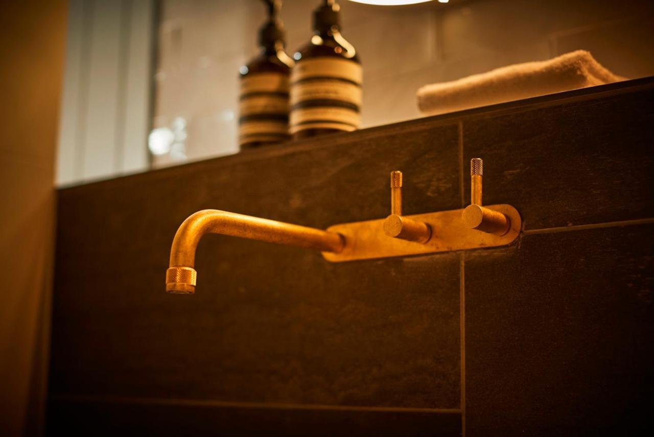The Premier Mill Hotel Katanning Bagian luar foto