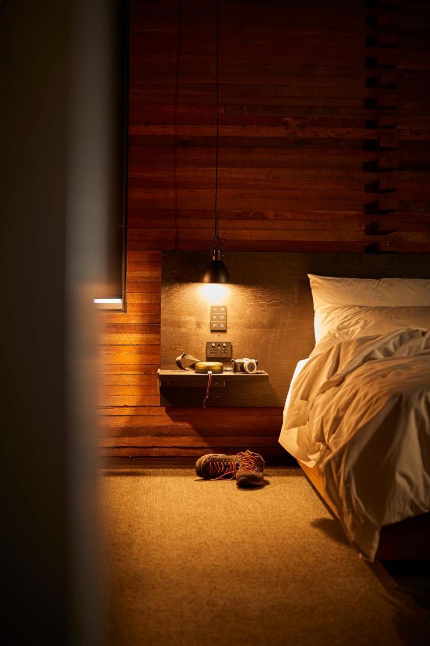 The Premier Mill Hotel Katanning Bagian luar foto