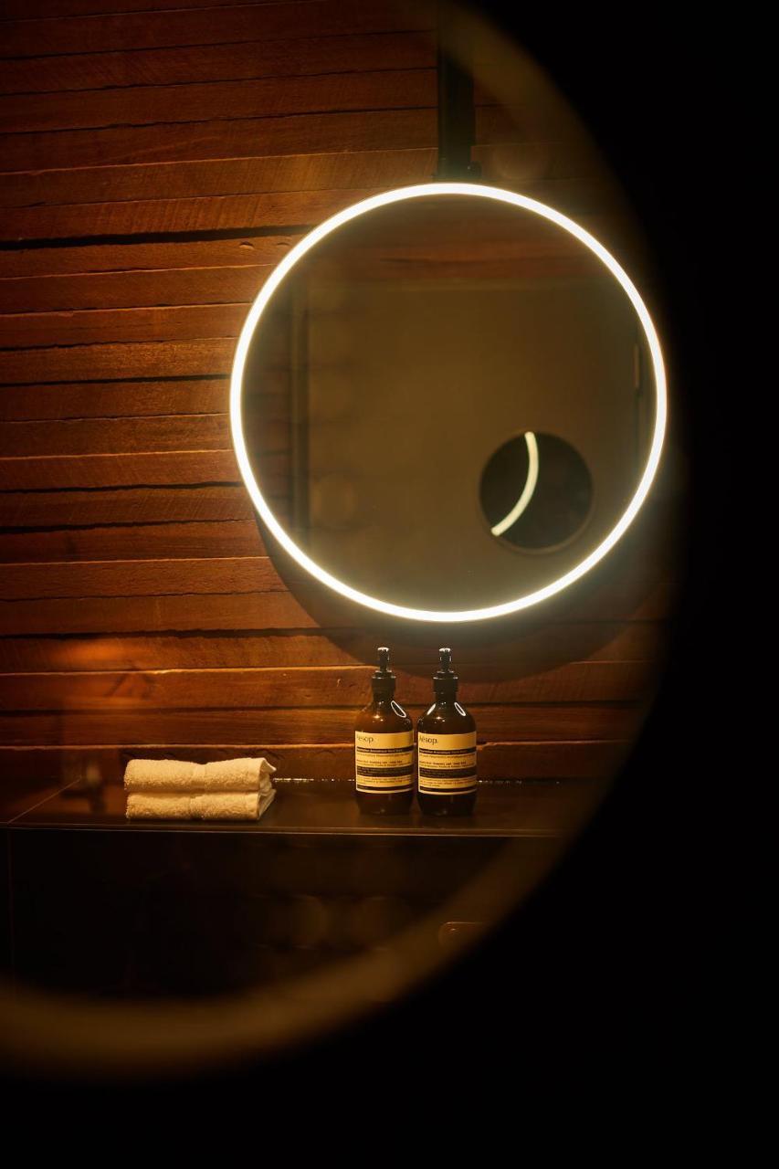 The Premier Mill Hotel Katanning Bagian luar foto